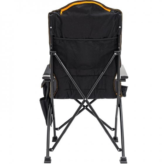 Load image into Gallery viewer, DARCHE CHAIR VIPOR XVI 
