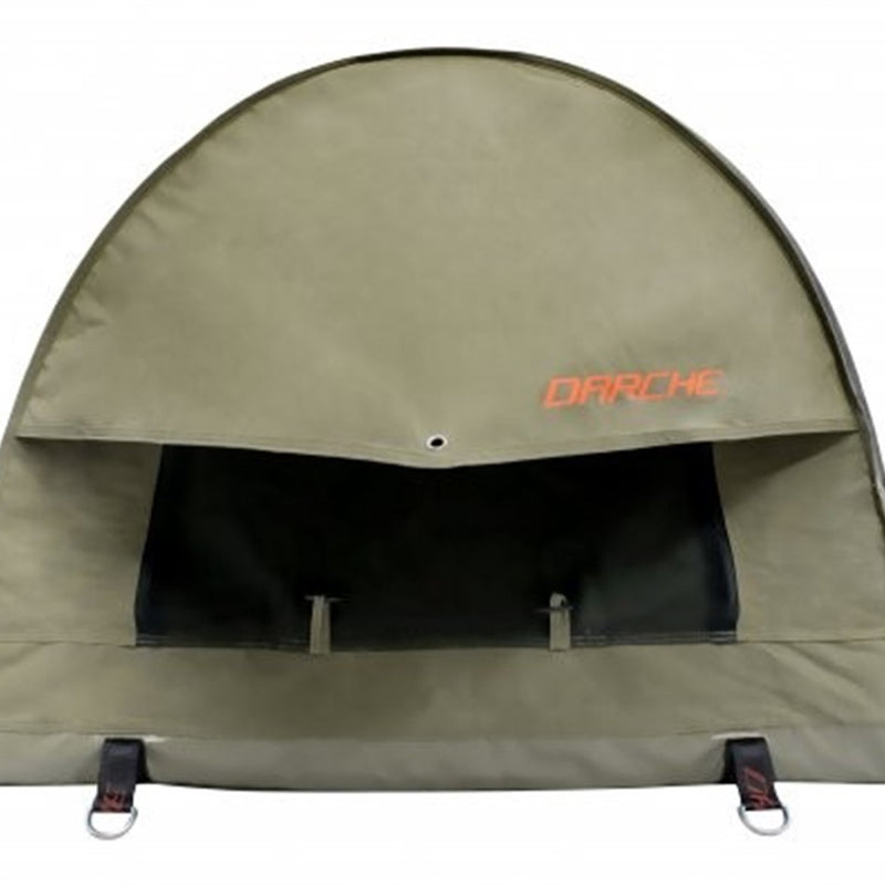 Load image into Gallery viewer, DARCHE AIR-VOLUTION AD SWAG 900 
