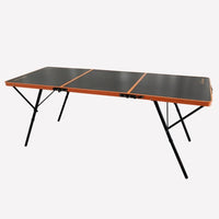 DARCHE TRAKA 1800 TABLE