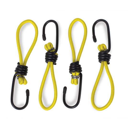 ELEMENTAL GUY LINE ADAPTORS