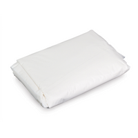 ELEMENTAL THUNDER BAG LINER 12 PACK