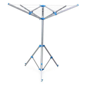 COMPANION CLOTHESLINE ALLOY