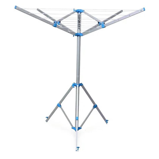 COMPANION CLOTHESLINE ALLOY