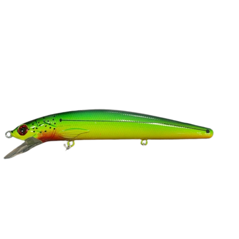Load image into Gallery viewer, REIDYS BIG B52 [CLR:FRECKLES]
