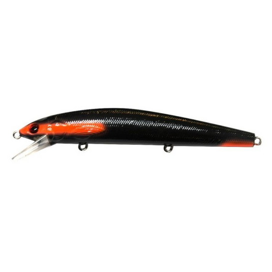 REIDYS BIG B52 [CLR:BLACK WIDOW]
