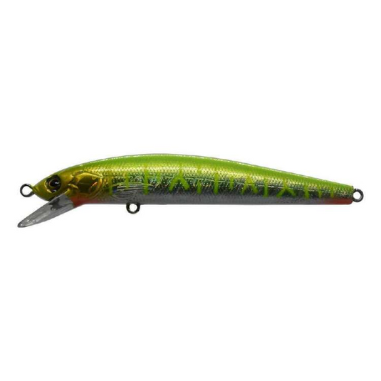 REIDYS BIG B52 [CLR:WASABI]