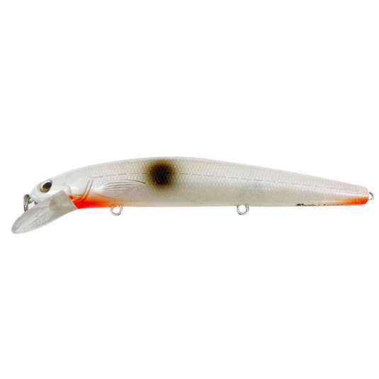 REIDYS BIG B52 [CLR:KARENS PEARL]