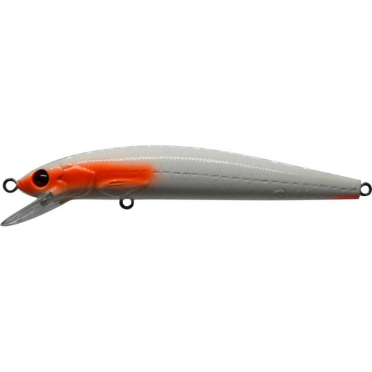 REIDYS BIG ASS B52 [CLR:ALBINO]