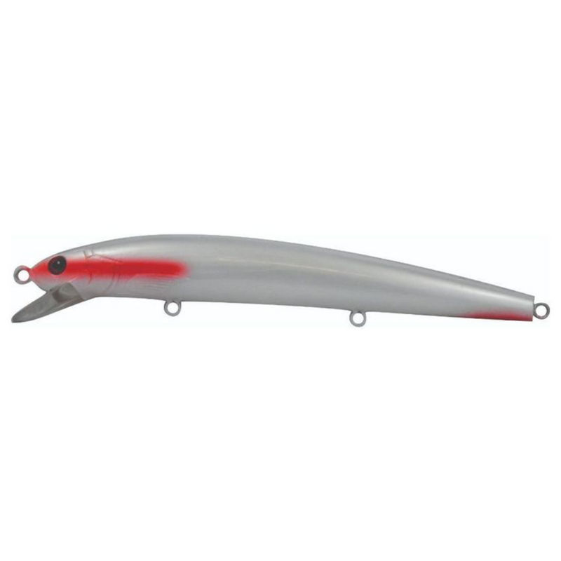 Load image into Gallery viewer, REIDYS BIG ASS 200 B52 [CLR:BLEEDING PEARL]
