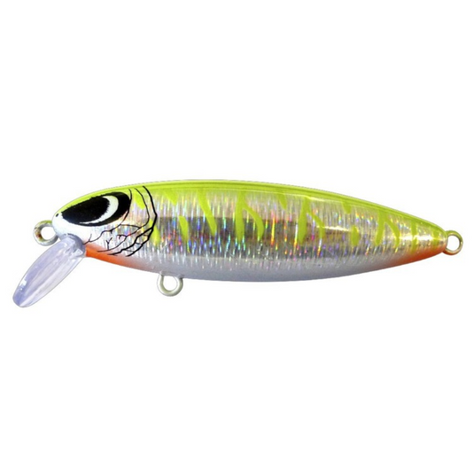 REIDYS HELLRAISER [CLR:WASABI]