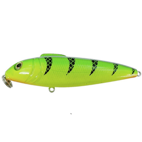 REIDYS J WALKER [CLR:008]