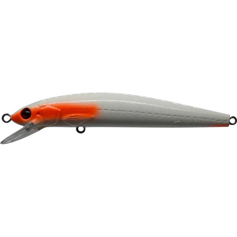 Load image into Gallery viewer, REIDYS B52 [CLR:ALBINO]

