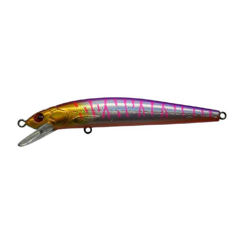 Load image into Gallery viewer, REIDYS B52 [CLR:VIOLET RUMBLE]
