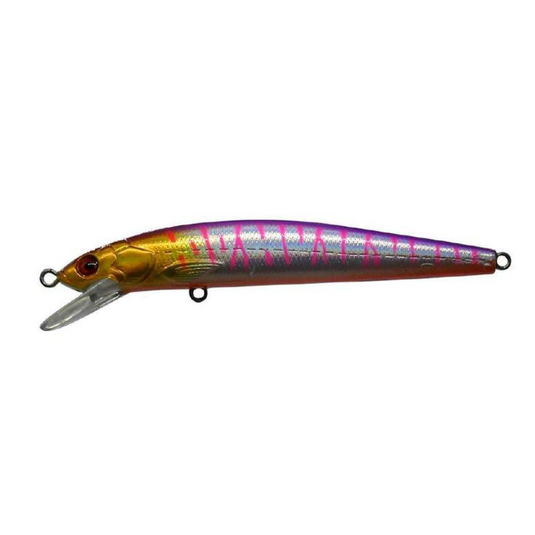 REIDYS B52 [CLR:VIOLET RUMBLE]