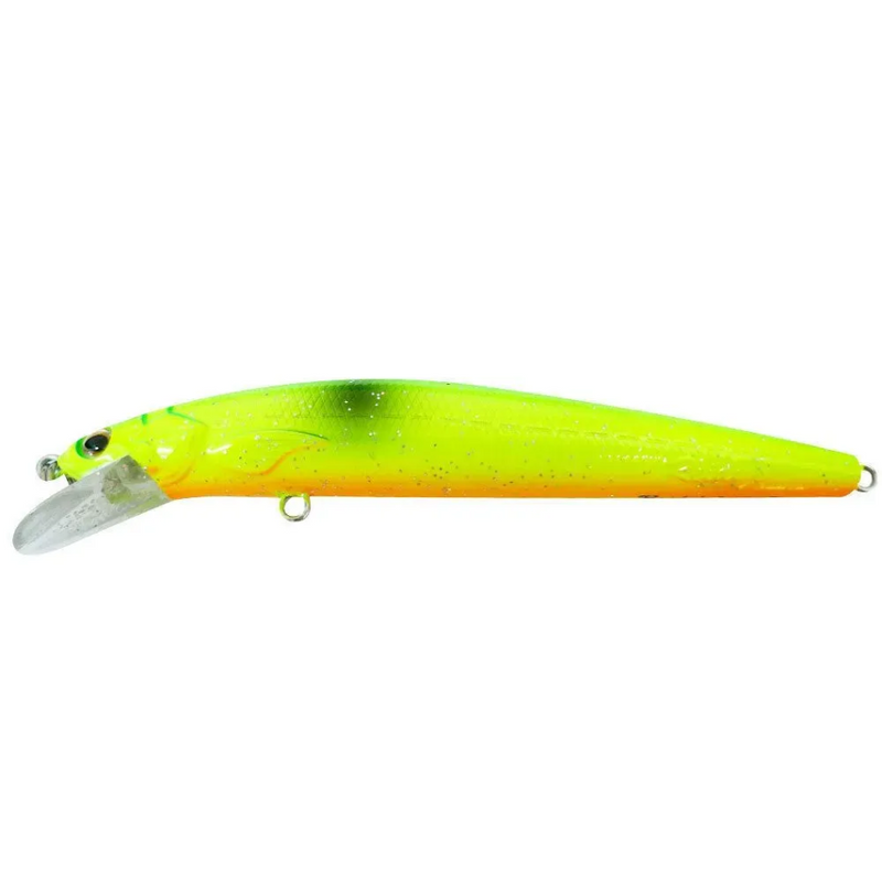 Load image into Gallery viewer, REIDYS B52 [CLR:M15]
