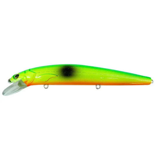 REIDYS BIG B52 [CLR:M15]