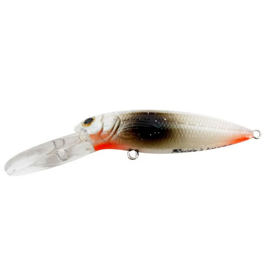 REIDYS LITTLE LUCIFER EXPORT [CLR:KARENS PEARL]