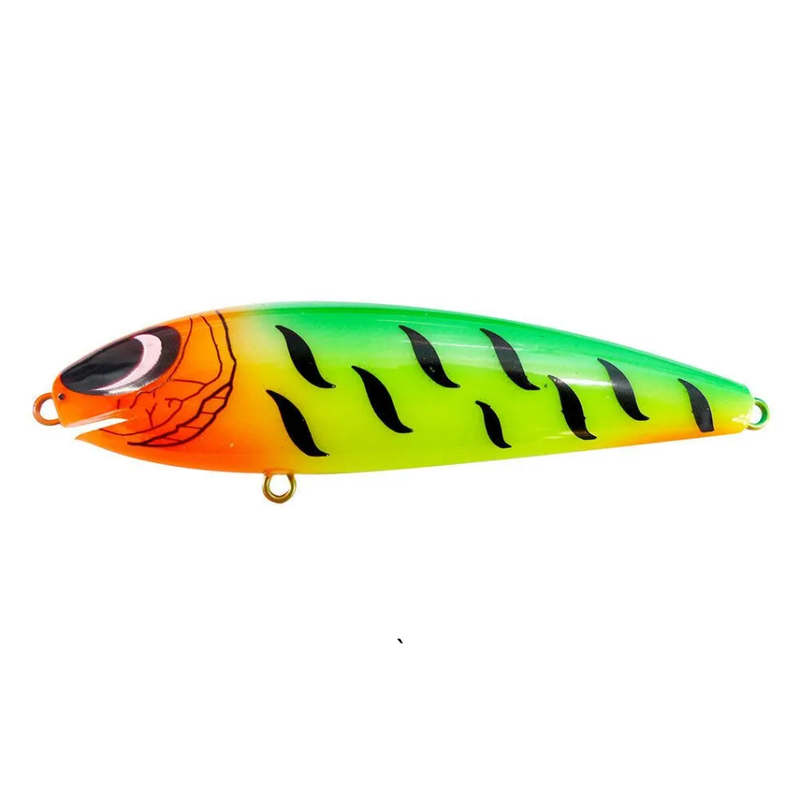 Load image into Gallery viewer, REIDYS TAIPAN [SZ:3M CLR:GNR]
