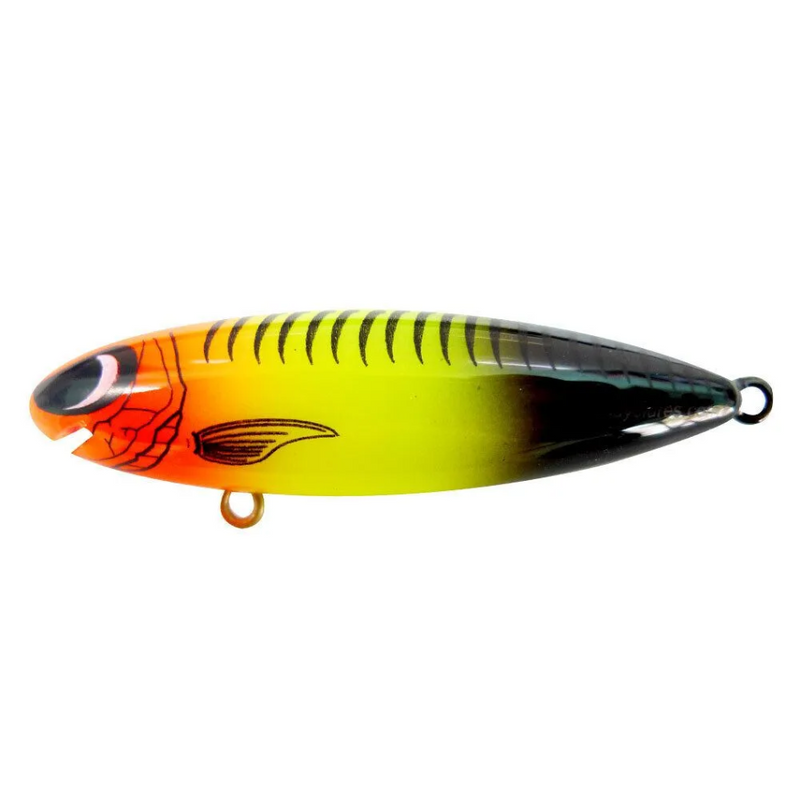 Load image into Gallery viewer, REIDYS LITTLE LUCIFER [CLR:MILD CURRY]
