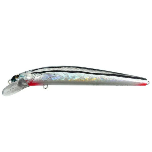 REIDYS JUNIOR B52 [CLR:H-BON]