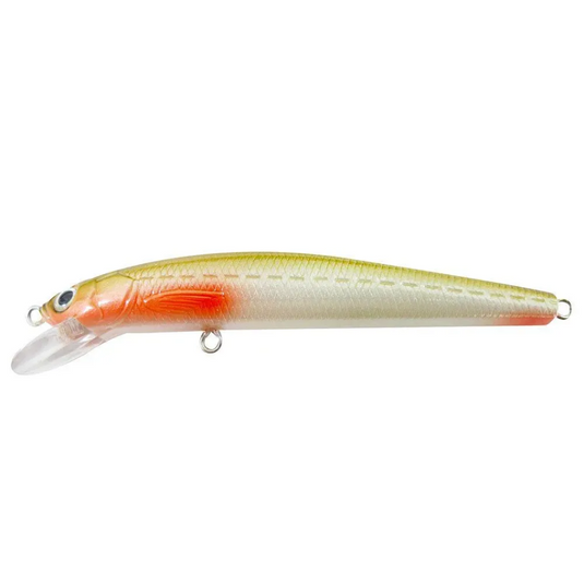 REIDYS JUNIOR B52 [CLR:ADRENALIN RUSH]