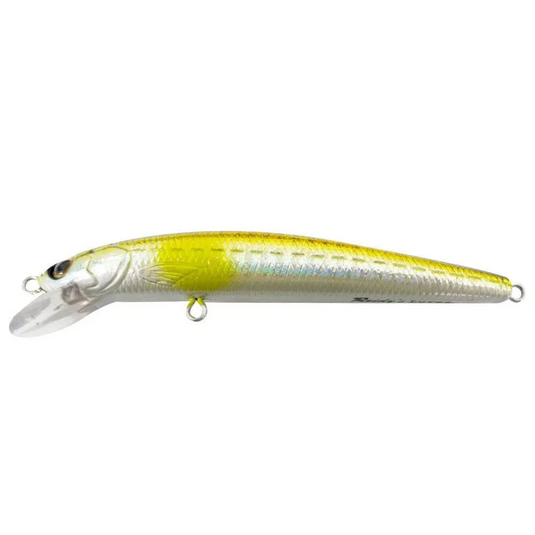 REIDYS JUNIOR B52 [CLR:GOLDFISH]