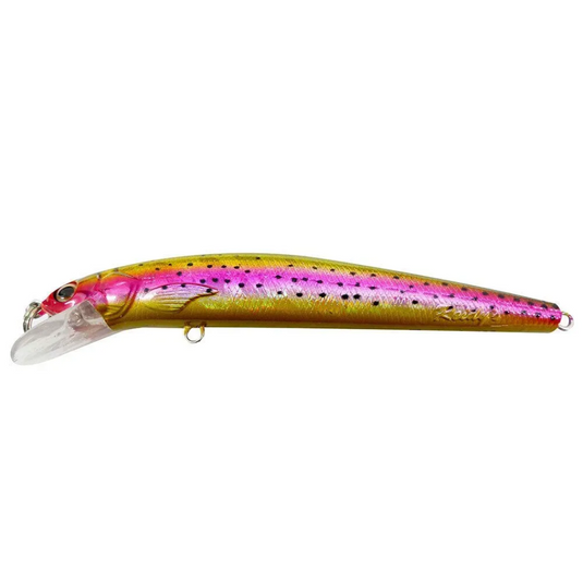 REIDYS JUNIOR B52 [CLR:H-RTR]