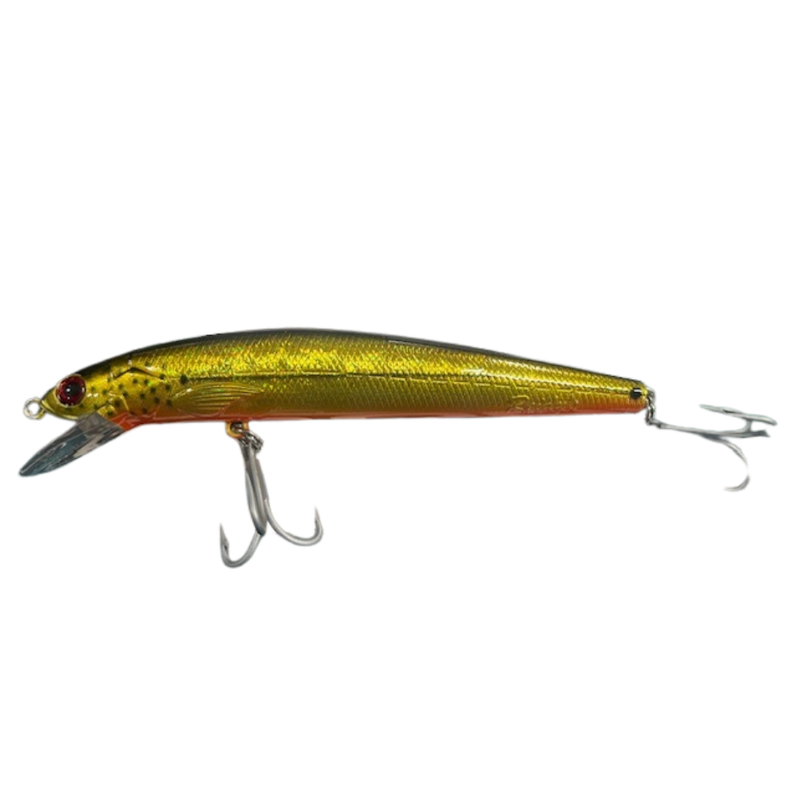 Load image into Gallery viewer, REIDYS JUNIOR B52 [CLR:FRECKLES GOLD]
