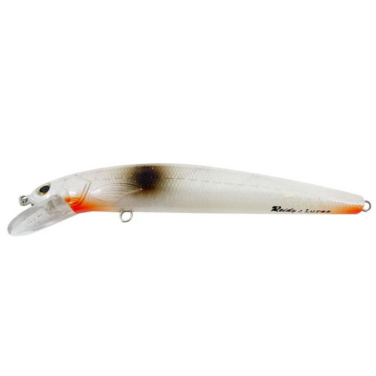 REIDYS JUNIOR B52 [CLR:KARENS PEARL]