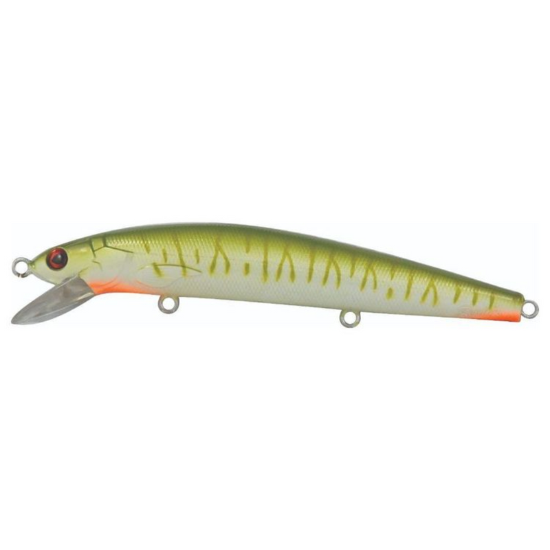 Load image into Gallery viewer, REIDYS JUNIOR B52 [CLR:SEAWEED]
