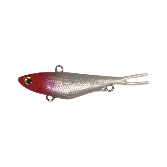REIDYS FISH SNAKZ [SZ:95MM 20G CLR:034]