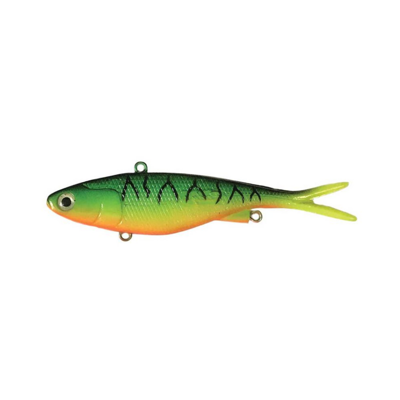Load image into Gallery viewer, REIDYS FISH SNAKZ [SZ:95MM 20G CLR:008]
