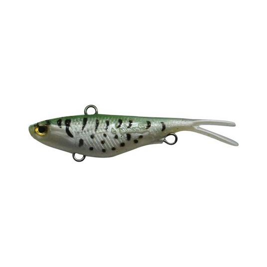 REIDYS FISH SNAKZ [SZ:95MM 20G CLR:ESCAT]