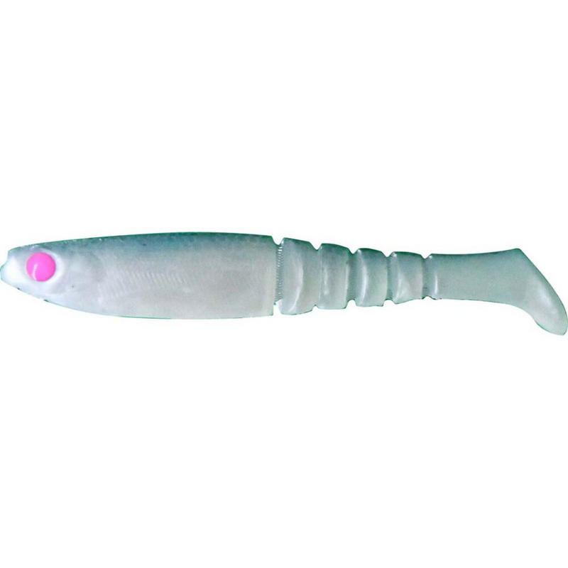 Load image into Gallery viewer, AKAME GUPPY [SZ:120MM CLR:MULLET]
