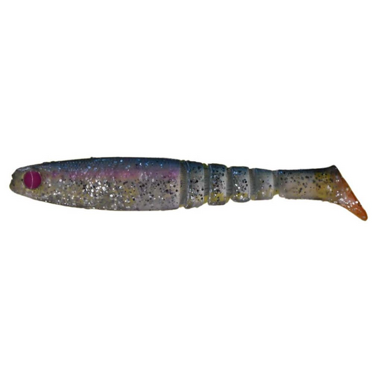 AKAME GUPPY [SZ:150MM CLR:MIDNIGHT BLUES]
