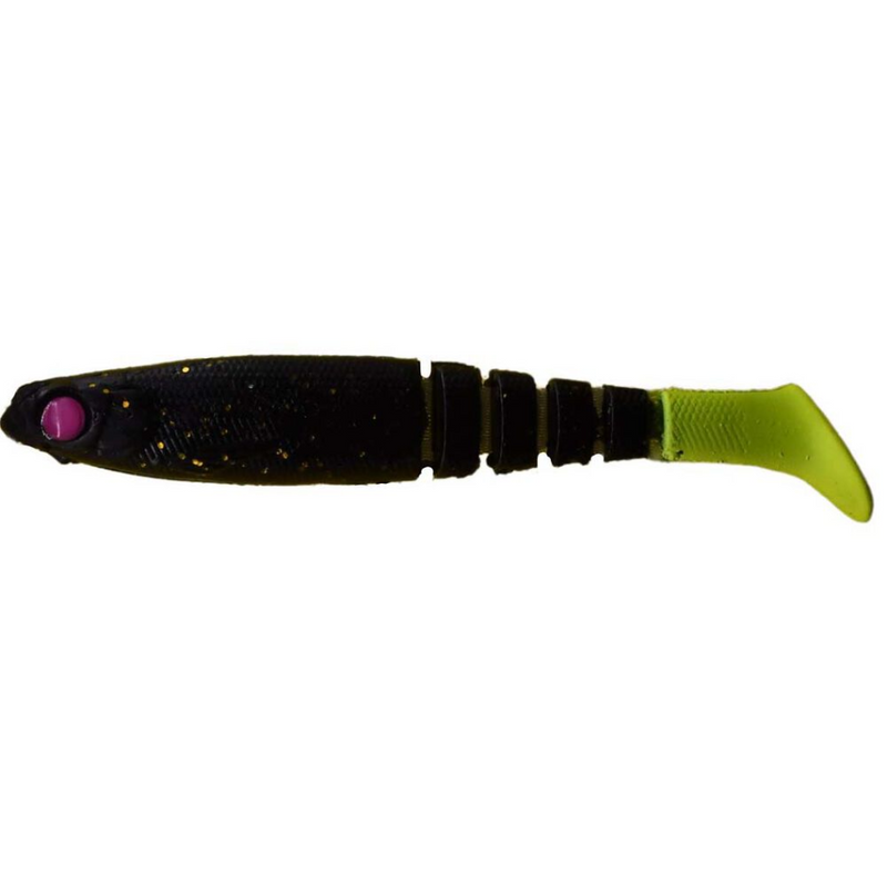 Load image into Gallery viewer, AKAME GUPPY [SZ:150MM CLR:MIDNIGHT LIGHT]
