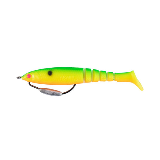 AKAME GUPPY [SZ:150MM CLR:M15]