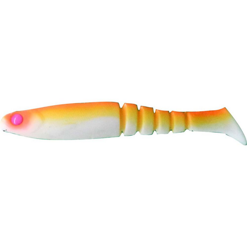 Load image into Gallery viewer, AKAME GUPPY [SZ:85MM CLR:SUNSET]
