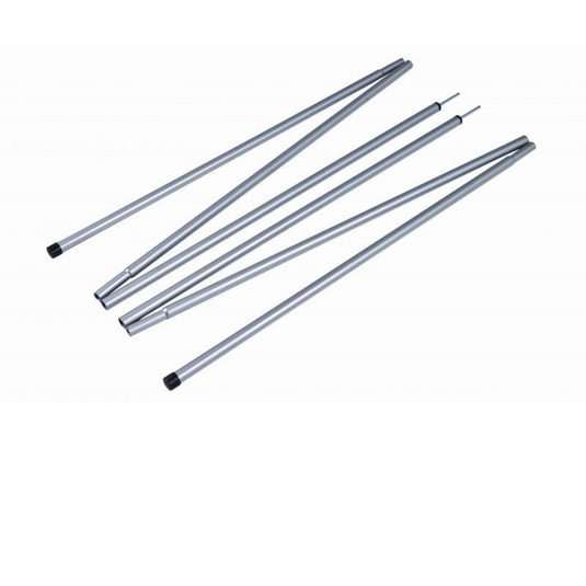 OZTRAIL AWNING POLE KIT