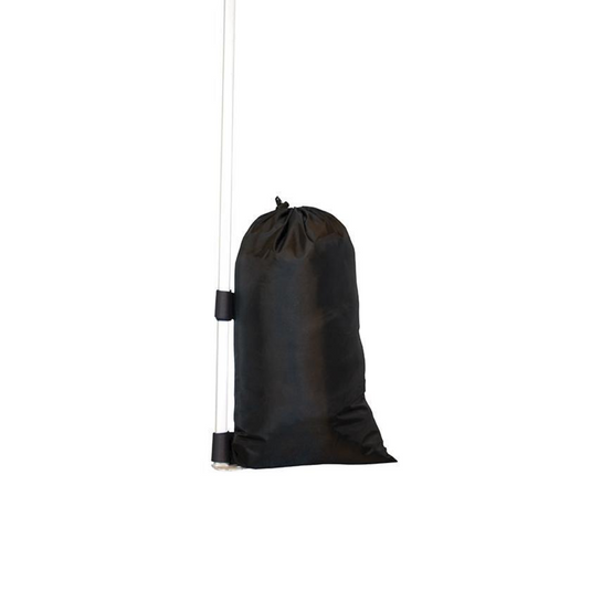 OZTRAIL GAZEBO SAND BAG KIT (PK OF 4)