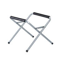 OZTRAIL FRIDGE STAND
