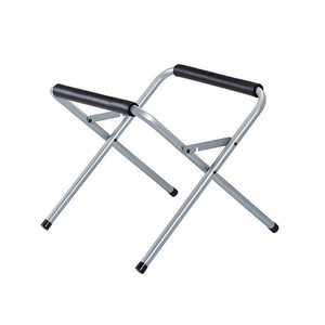 OZTRAIL FRIDGE STAND