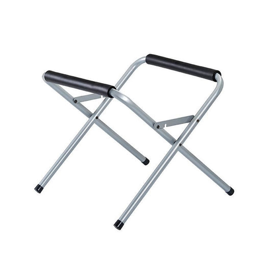 OZTRAIL FRIDGE STAND