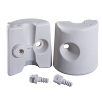 OZTRAIL GAZEBO BASE POD KIT