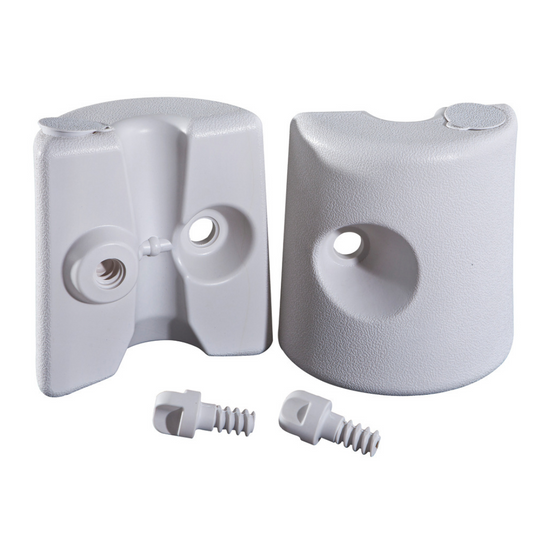 OZTRAIL GAZEBO BASE POD KIT