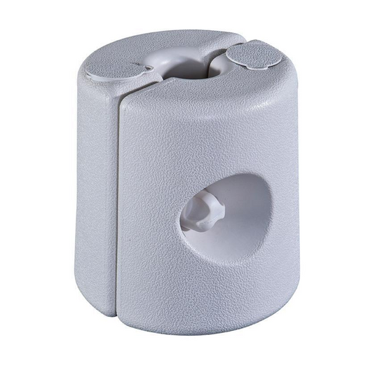 OZTRAIL GAZEBO BASE POD KIT
