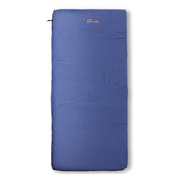 OZTRAIL FOAM CAMP MAT 50MM JUMBO