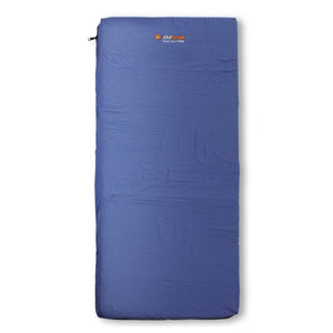OZTRAIL FOAM CAMP MAT 50MM JUMBO