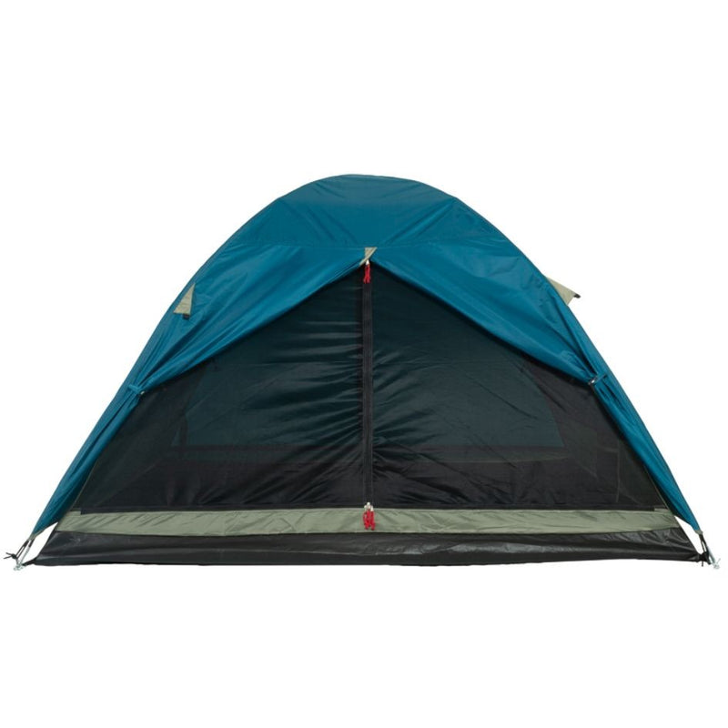 Load image into Gallery viewer, OZTRAIL TASMAN DOME TENT 3 PERSON
