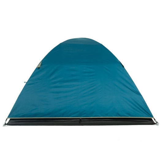 OZTRAIL TASMAN DOME TENT 3 PERSON